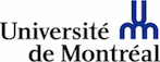 Université de Montréal CAS Login