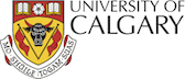 University of Calgary CAS Login