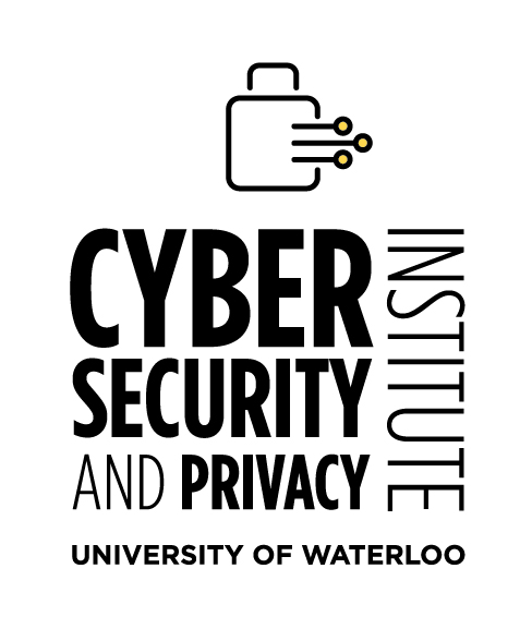 Cybersecurity and Privacy Institute